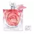 La Vie Est Belle Rosa Extraordinária Lancôme Perfume Feminino Eau De Parfum