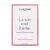 La Vie Est Belle Rosa Extraordinária Lancôme Perfume Feminino Eau De Parfum - comprar online