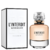 L'Interdit Givenchy Eau de Parfum - comprar online