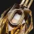 Million Gold For Her Eau de Parfum - comprar online