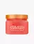 Esfoliante Tree Hut Strawberry Shea Sugar Scrub 510g