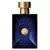 Dylan Blue Pour Homme - Versace - Eau de Toilette - comprar online