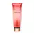 Victoria's Secret Temptation - Hidratante - 236 ml