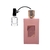 Ameerat Al Arab Prive Rose - Asdaaf (Decant) - comprar online