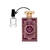 Al Wataniah Rose Mystery Intense (Decant) - comprar online