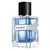 Y Yves Saint Laurent - Perfume Masculino - Eau de Toilette