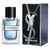 Y Yves Saint Laurent - Perfume Masculino - Eau de Toilette - comprar online