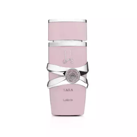 Lattafa - Yara Eau de Parfum - comprar online