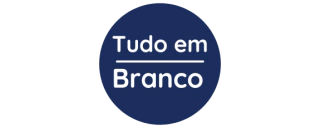 Tudo Em Branco