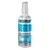 Capilatis Spray Brillo Extremo - comprar online