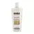 Capilatis Shampoo con Acido Hialuronico Colageno - comprar online