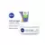 Nivea Crema Facial Anti-arrugas 35+ 50 Ml - comprar online