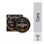 Capilatis cera para pelo y barba 55 gr - comprar online