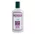 Capilatis Shampoo Ortiga-Cardo