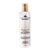 La Puissance Extra Cell Plex Shampoo Reconstruccion x 300 ml - comprar online