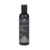 La Puissance Shampoo Hydrashine x 300 ml - comprar online