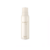 Prune Desodorante Aerosol 123 ml Icon - comprar online