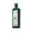 Olio Shampoo Extra Acido Cabellos Teñidos x 420 ml - comprar online