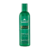 La Puissance Redensify Shampoo x 300 ml - comprar online