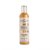 La Puissance Shampoo Royal Elixir x 300 ml - comprar online