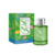 Sens Eau de Toilette 100 ml - comprar online