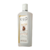 Olio Shampoo Puntas Secas Con Colageno x 420 ml - comprar online