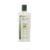 Olio Shampoo Ortiga x 420 ml - comprar online