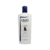 Olio Shampoo Cabellos Con Rulos x 420 ml - comprar online