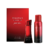 Paloma Herrera Passion Estuche Contenedor EDP 60 ml y Desodorante - comprar online
