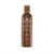 La Puissance Shampoo Coconut Oil x 300 ml - comprar online