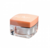 Arex Crema Retinol Anti Age Con Trylagen Fps 15 50 ml - comprar online