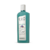 Olio Shampoo Semi Di Lino x 420 ml - comprar online