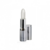 Arex Labial De Tratamiento Con HYAC Acido Hialuronico Voluminizador - comprar online