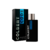 Colbert Code Eau de Toilette 100 ml - comprar online