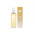 Ishtar Body Splash - comprar online