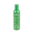 La Puissance Shampoo Nutrition Therapy x 300 ml - comprar online