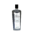 Olio Shampoo Para Caspa x 420 ml - comprar online