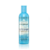 La Puissance Shampoo Micellar x 300 ml - comprar online