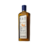 Olio Shampoo Keratina Cabello Poroso x 420 ml - comprar online