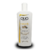 Olio Shampoo Manzanilla Para Cabellos Claros x 420 ml - comprar online