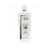 Olio Shampoo Ortiga + Keratina x 420 ml - comprar online