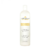 La Puissance keratine Shampoo Con Phytoqueratina x 1000 ml - comprar online