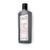 Olio Shampoo Negro Evita La Caida x 420 ml Barro de Siberia - comprar online