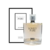 Mac Gregor Eau De Parfum Lovely Pure Woman 100 ml - comprar online