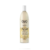 Olio Shampoo Olio Extraordinario Aceite De Argan x 350 ml - comprar online