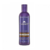 La Puissance Shampoo Matizador Silver x 300 ml - comprar online