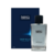 Mac Gregor Eau De Parfum Deep Blue Men 100 ml - comprar online