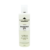 La Puissance Shampoo Neutro x 300 ml - comprar online