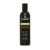 La Puissance Shampoo Argan y Acido Hialuronico x 300 ml - comprar online