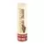 Manteiga de Cacau Chocolate - Safira - comprar online